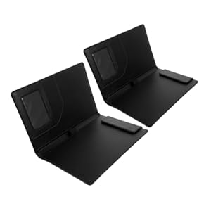 Romisbaba Z0129H47 Folder Aplikacyjny 2 Sztuki