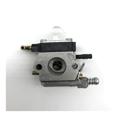 Carburateur de rechange C1U-K83 K83A pour l'entretien printanier des bordures de jardin