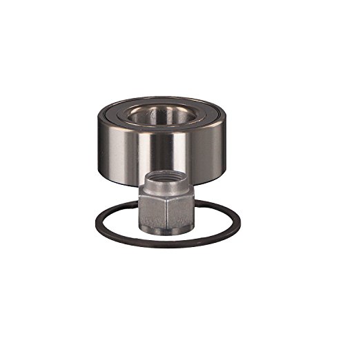 Febi 18191 Kit Cuscinetto Ruota