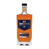 Whisky Single Malt Mortlach Edición Especial 21 Años 70 cl
