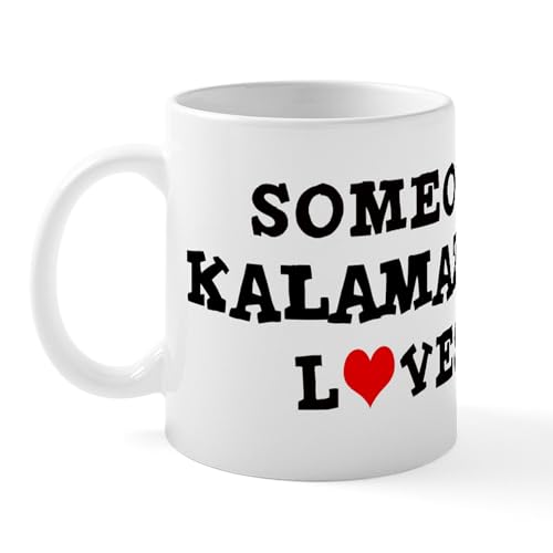 Taza de cerámica 325 ml Color Blanco miniatura 1