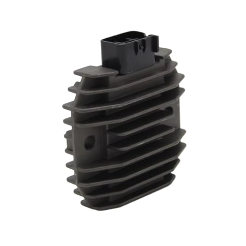 �R���g���[���[ Compatible With Ducati For YFM700 For 2006-2009 For Special Edition 2007-2015 �I�[�g�o�C�d�����M�����[�^�[������ƌ݊�������