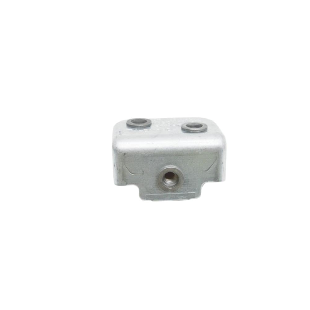 Filwy Onecolor Radiator Mount Bracket Compatible With Part Number 971145842 For 971 Series Automotive Applications