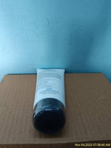 Image of Mildy AHF Anti Hair Fall Shampoo For Hair Growth 100 ml Pack of 1