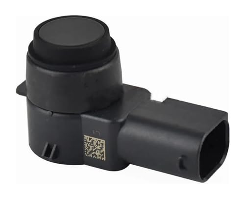 Radar de recul en panne solution capteur PDC Mazda CX-9 OEM