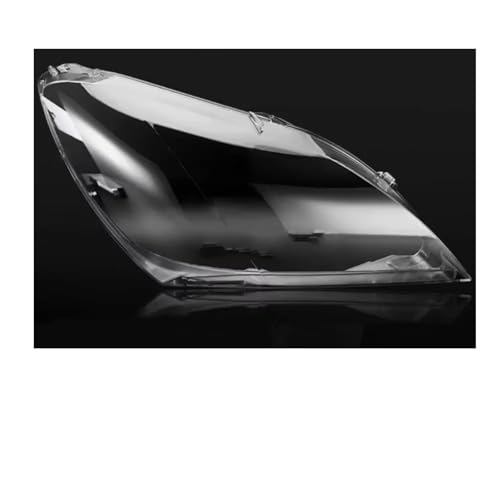 �Ԃ̃w�b�h���C�g�A�Z���u�� �ɓK������ F06 F12 M6 6 �V���[�Y 630i 640i 650i 2010 ? 2014 �Ԃ̃w�b�h���C�g�����Y�K���X(Halogen 1 Pcs Right)