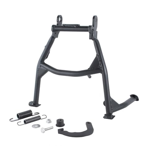 Béquille centrale pour CRF1000L Africa Twin 2016-2019 de stationnement moto