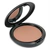 M.A.C Bronzing Powder ~Golden~ Nib, 10g/.35 Ounce