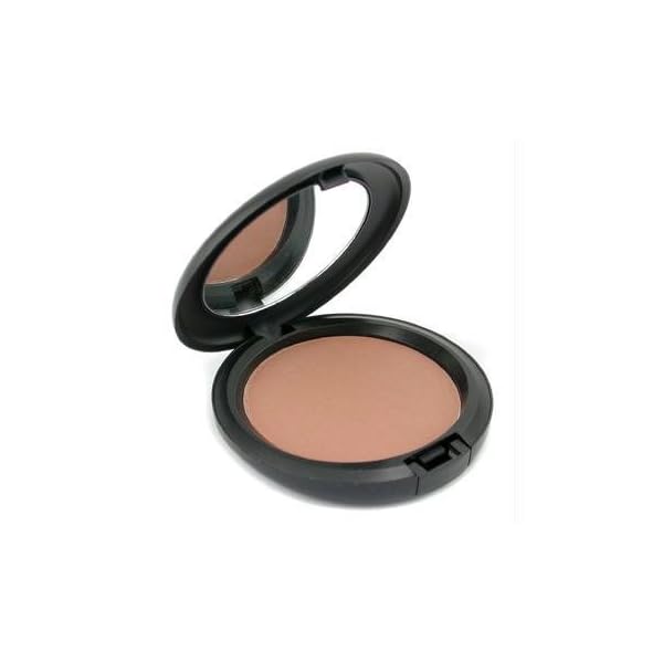 M.A.C Bronzing Powder ~Golden~ Nib, 10g/.35 Ounce