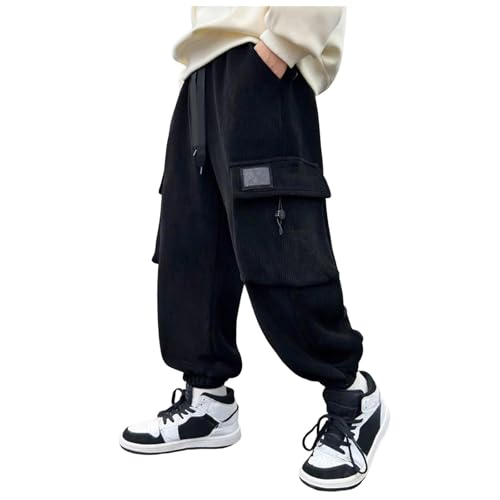 yGElCz[Pogowu] q j̎q 150 t[Xn g Y{ J[Spc   Y{ ʋC EGXgS pV[gpc {[CY K[Y ؍ Opc jp H~ AEghA ʉ ʊw