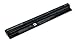 Price comparison product image Dell Latitude 3470, 3570, 3460, 3560 40WHr 4-Cell Primary Battery 991XP M5Y1K VN3N0 453-BBBR 451-BBUD 78V9D GR437