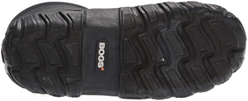 BOGS Mens Classic Tall Rainboot Review | Image 3