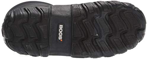 BOGS Men's Classic Tall Rainboot Rain Boot4