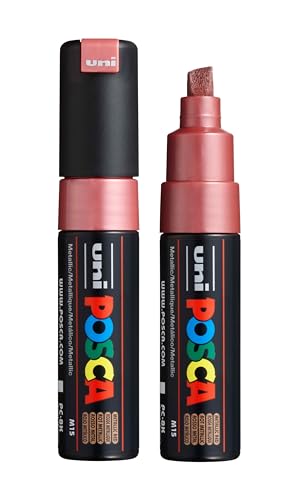 |XJj yCg}[J[ (8mm) ^bNbh 2{ PC-8K