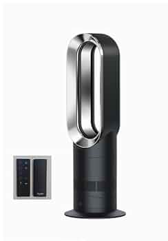 【dyson】 hot&cool AM09 480.webp