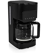 Princess Macchina Caffè Multi Capsule 5 In 1 - 19 Bar Per Nespresso, Dolce Gusto, Lavazza - Foto 4