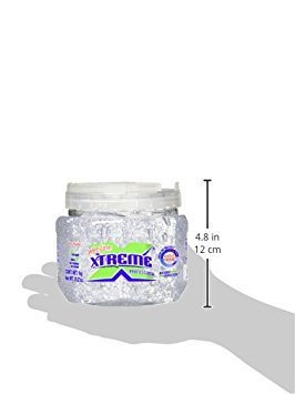 Fijadores Y Modeladores, Drugstore Imagen adicional