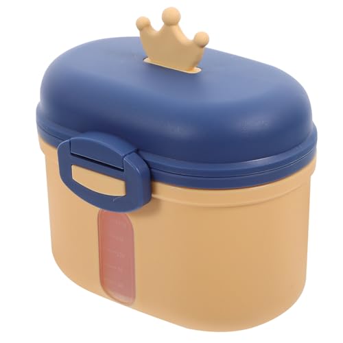 SWOOMEY ~N pE_[ Xg[W ^N ~N pE_[ |[^u VK[ ibc fBbV ؂ X^h g[g obO  xr[ t