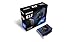 Price comparison product image Sparkle Intel Arc A380 ELF, 6GB GDDR6, Single Fan, SA380E-6G