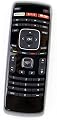 XRT112 Remote Control fit for All Vizio Smart TV - New Model