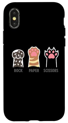 bNy[p[͂ nhQ[ 킢  ʔ L I X}zP[X iPhone X/XS p