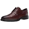 ECCO Lisbon heren sneaker