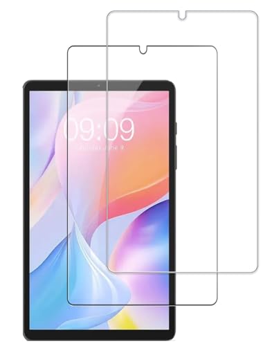 teclast m50mini」の人気商品一覧 | 安い商品を通販サイトから探す