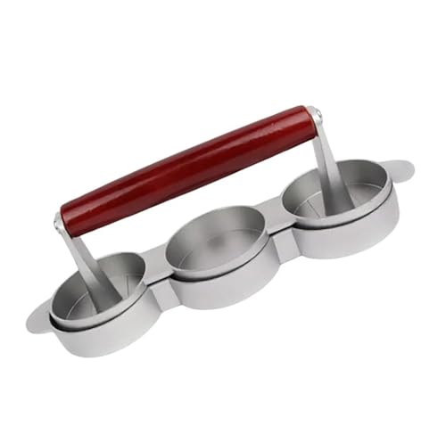 o[K[vX[J[^ mXeBbNA~peB no[K[ ~[gpC CXP[L DIYc[