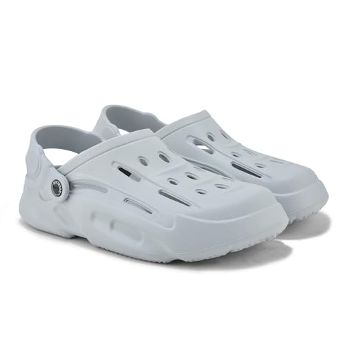 Image of Woodland Men's Slipper