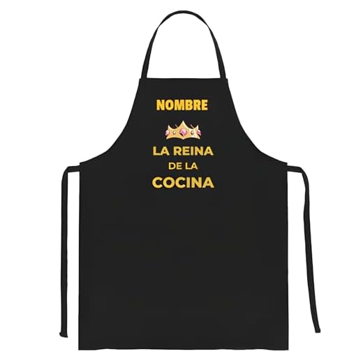 latostadora Delantal Personalizado Regalo Hombre Mujer - Delantal Barbacoa Hombre Gracioso - Delantal Cocina Hombre Divertido - Regalo Personalizado Hombre - Delantales Personalizados