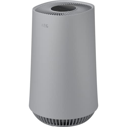 Die 16 besten AEG Ventilatoren - Hifi-Online.net