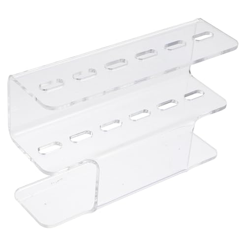 SAFIGLE ANϋvs[X^h ϘV܂psfBXvCX^h  vpʖ?qbN