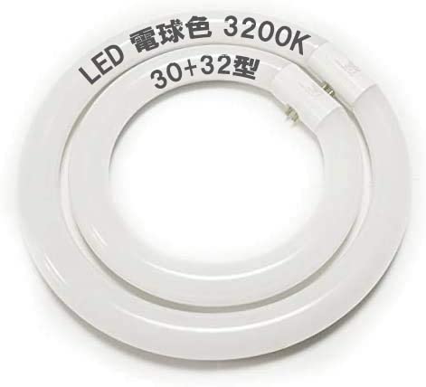 LEDu ی^u 30`+32`Zbg O[p dF ` \Pbg d CYC-3032-Y