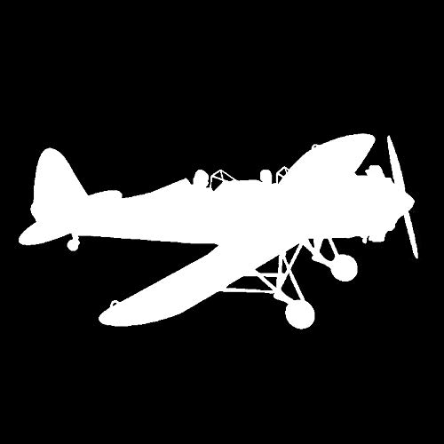 Preisvergleich Produktbild Appiu 20200420