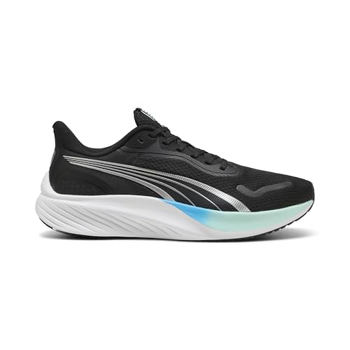 Image of Puma Unisex-Adult Pounce Lite Running Shoe