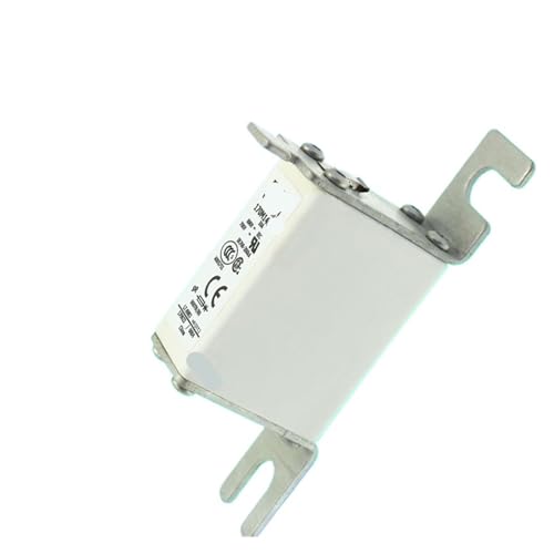 Fusible rapide 170M1418 cartouche 690V 000TN/80 10A pour armoire