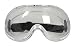 Produktbild Laser 4394 4394 Schutzbrille