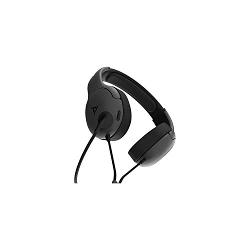 consolas-xbox, Video Games Imagen adicional