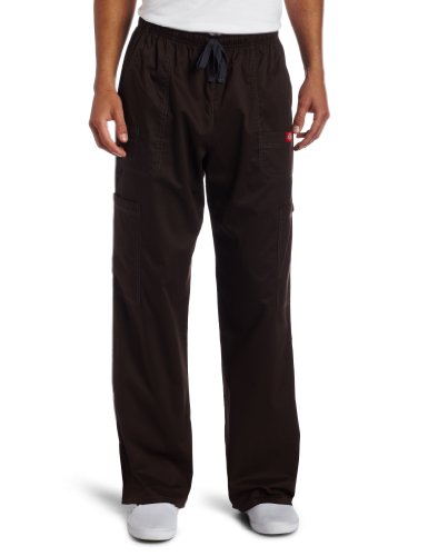 Image of Dickies Men's Drawstring Cargo Pant