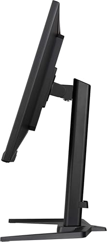 Image of 31.5 inch iiyama G-Master GB3290QSU-B1 240Hz 1ms HDMI /DP /USB