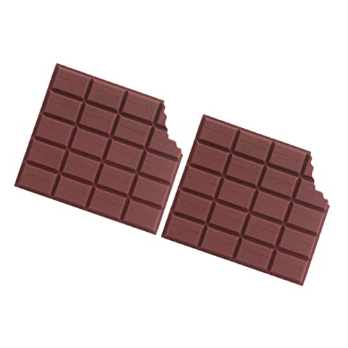 `R[g 2 oCfBOO ~j |Pbgm[gubN p Flw