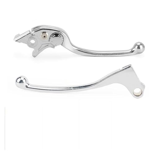 Levier embrayage moto pour réparer commande Honda CB500F CB300F - 2