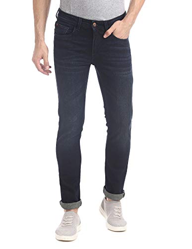 Image of Cherokee Men Jeans