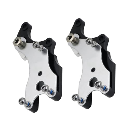 healvian 2A~fBXNu[L}EgA_v^[ ]ԃu[LLp[ϊ [h }EeoCNΉ  