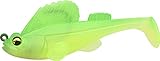 leurre megabass x layer 9,5cm Megabass LEURRE Dark Sleep 3.8-3/4 Psychedelic Chart (SP-C)