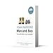 Man and Boy