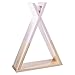 ETAGERE TIPI ROSE