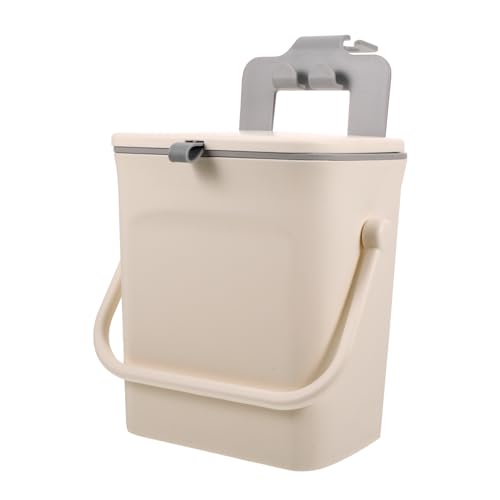 Poubelle de voiture Vaguelly pour siège arrière, un accessoire suspendu indispensable pour auto