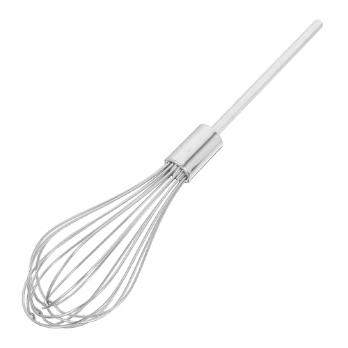 AUTSUPPL ~LT[ p i   u_[   AĊ 蓮 x[LO AĊ 蓮 fjbV p A ėp\