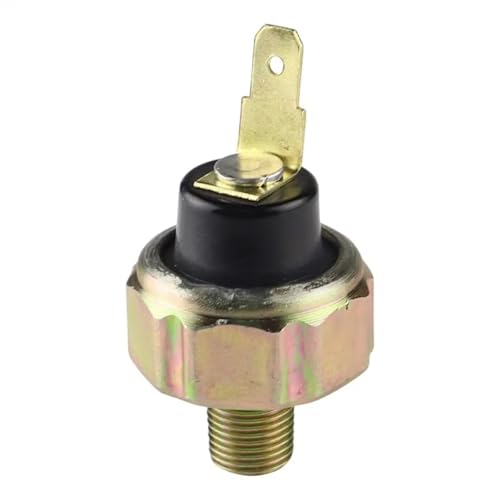 Capteur de pression d'huile pour Colt Cordia Pajero 83530-14030